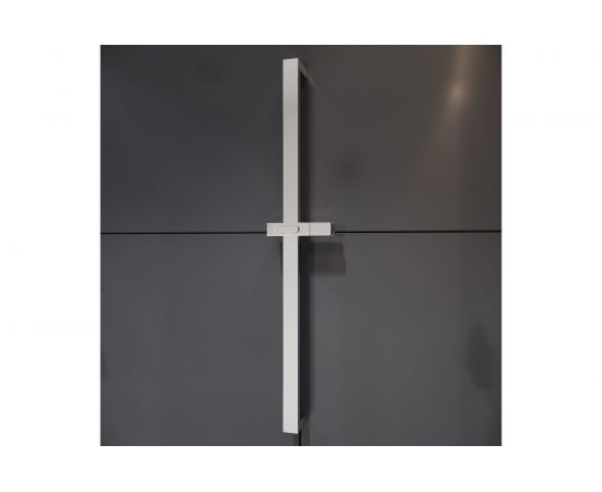 Стойка для душа IDDIS Slide хром SLI70CLi17 – изображение 2