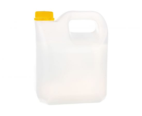 Технический керосин НЕФТЕХИМИК 3л КТ3000 – изображение 2