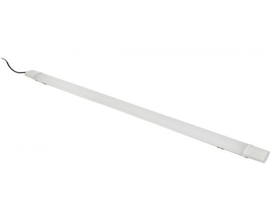 Светильник EKF ДСП-1002 18Вт 6500К IP65 570мм PROxima TPL-1002-18-6500 – изображение 2