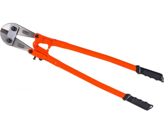 Болторез STARTUL ST4115-76 – изображение 2