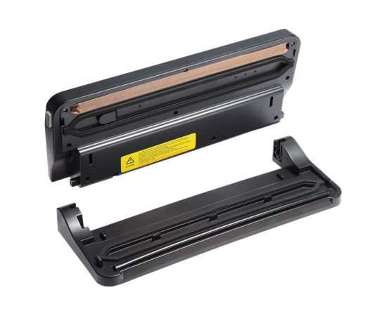 Вакуумный упаковщик Sea-Maid GN-2098 705222 – изображение 2