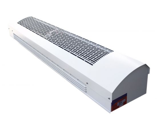 Тепловая завеса Hintek RM-0510-DY, 5 кВт 05.000093 – изображение 3