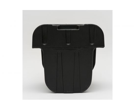 Автомобильный рукомойник Partex Премиум с краником и дозатором, 30 л НФ-00000970 – изображение 3