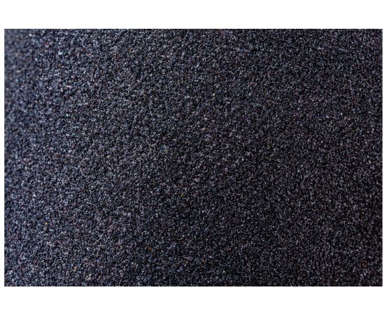 Бумага наждачная на тканевой основе (115 мм; 5 м; в рулоне; P80) Forsage F-FB280C 50879 – изображение 3