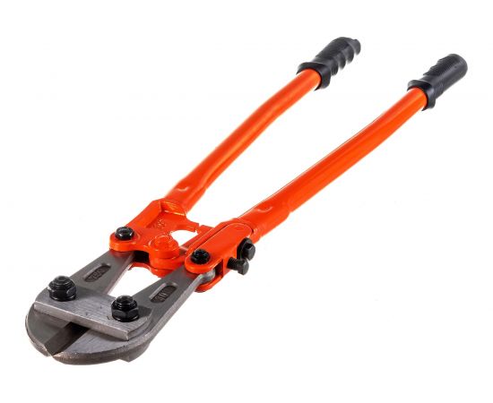 Болторез STARTUL ST4115-76 – изображение 3