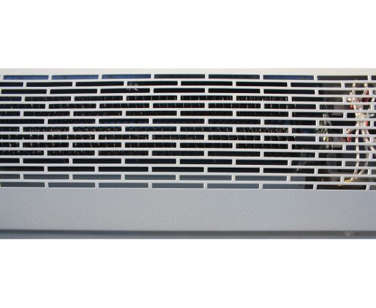 Тепловая завеса Hintek RM-0510-DY, 5 кВт 05.000093 – изображение 4