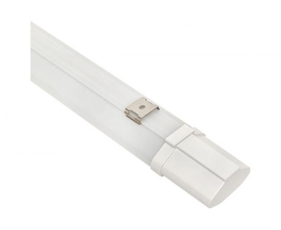 Светильник EKF ДСП-1002 18Вт 6500К IP65 570мм PROxima TPL-1002-18-6500 – изображение 4