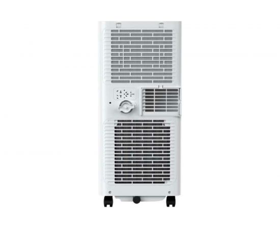 Мобильный кондиционер FUNAI MAC-OR25COF10 – изображение 4