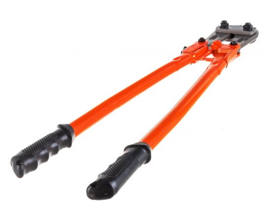 Болторез STARTUL ST4115-76 – изображение 4