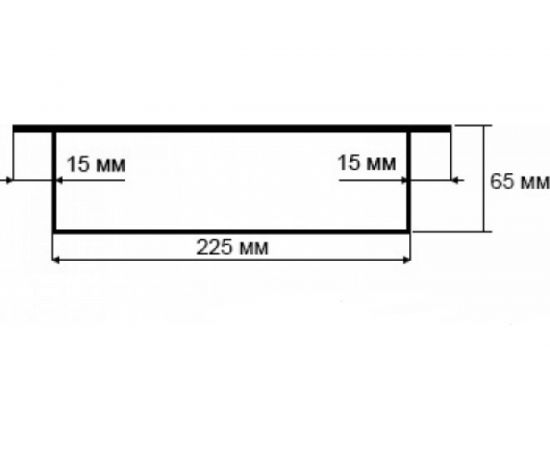 Горизонтальная выдвижная Розетка ROCKETSOCKET 2EU+2USB Белая OvalC AM-G2EU-2U-11 – изображение 4