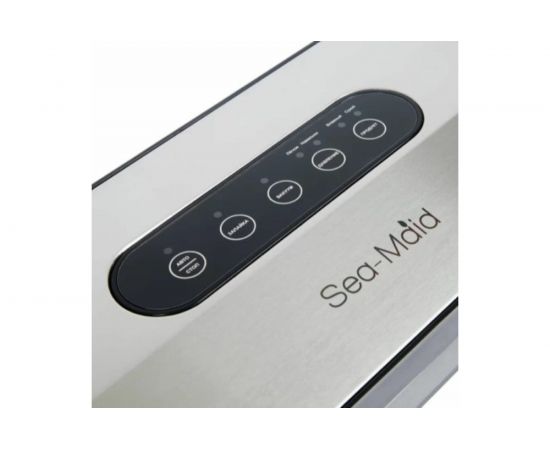 Вакуумный упаковщик Sea-Maid GN-2098 705222 – изображение 4