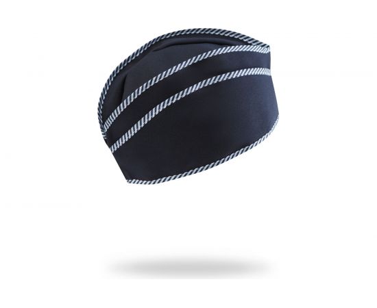 Комплект СОЮЗСПЕЦОДЕЖДА Людмила, темно-синий, р. 44-54 2200000063465 – изображение 5