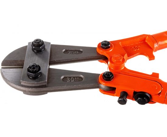 Болторез STARTUL ST4115-76 – изображение 5