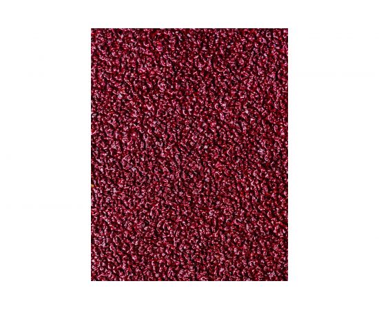 Шлифовальные ленты ЛБ 75х457 мм, А40, 14А, 10 шт. Tsunami D76107545714040 – изображение 6