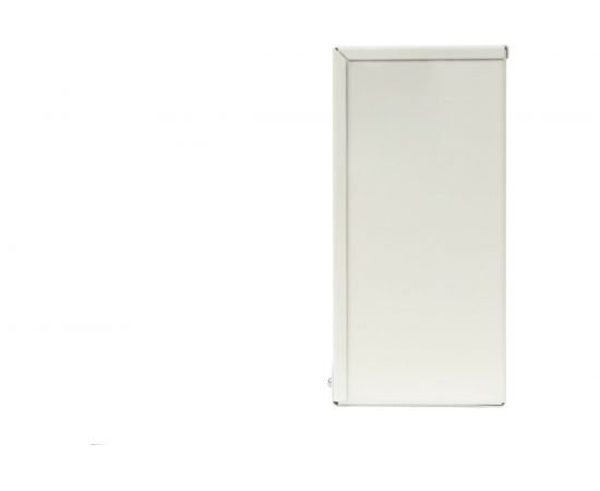 Источник питания СКАТ-1200М ИБП-12/3-12 12В 3А корпус под АКБ 1х12 Ач холодный пуск 70 – изображение 6