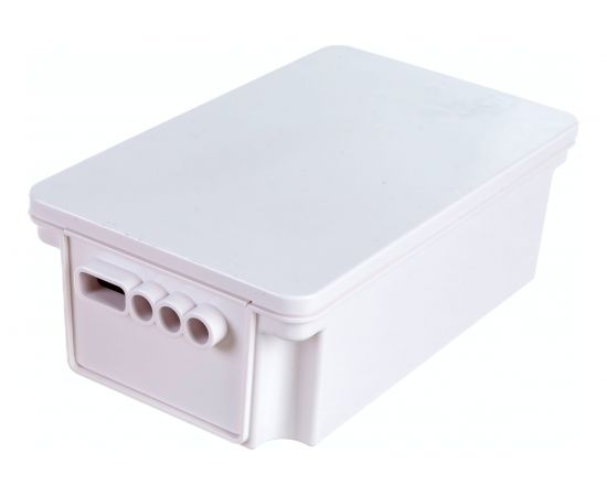 Блок управления Gidrolock PREMIUM 20100111 – изображение 6