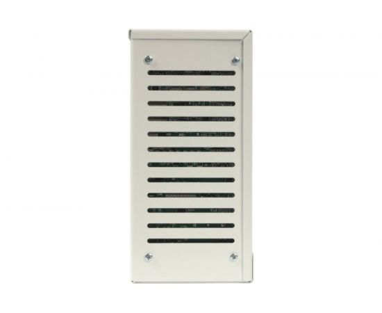 Источник питания СКАТ-1200М ИБП-12/3-12 12В 3А корпус под АКБ 1х12 Ач холодный пуск 70 – изображение 7