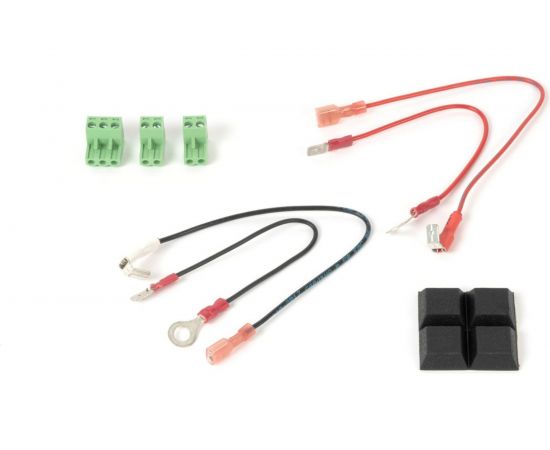 Источник питания СКАТ-1200М ИБП-12/3-12 12В 3А корпус под АКБ 1х12 Ач холодный пуск 70 – изображение 8