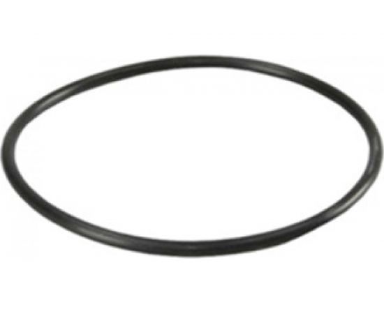 Уплотнительное кольцо для колб Unicorn 10 УК 536353 