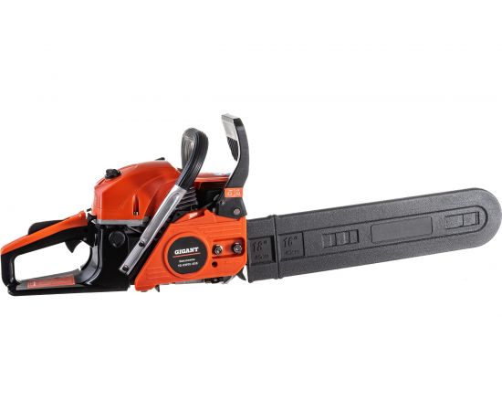 Бензопила Gigant YD-KW05-4518 