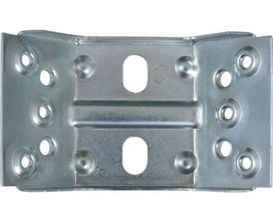 Итальянская оцинкованная стяжка для стола РемоКолор 71-0-177 