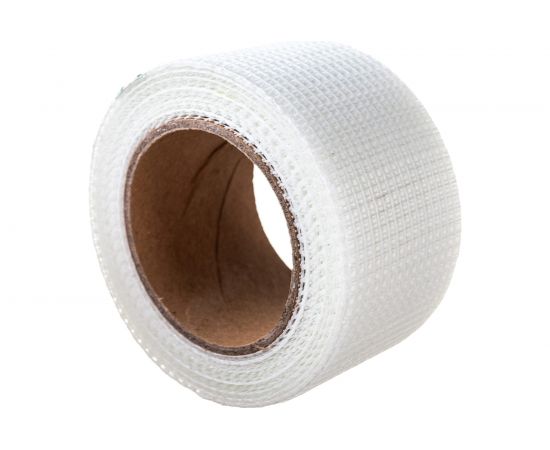 Стеклотканевая лента STARTUL ST9051-45-20 