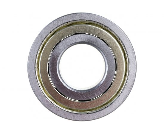 Подшипник CNIC 60306 6306 Z 4623 