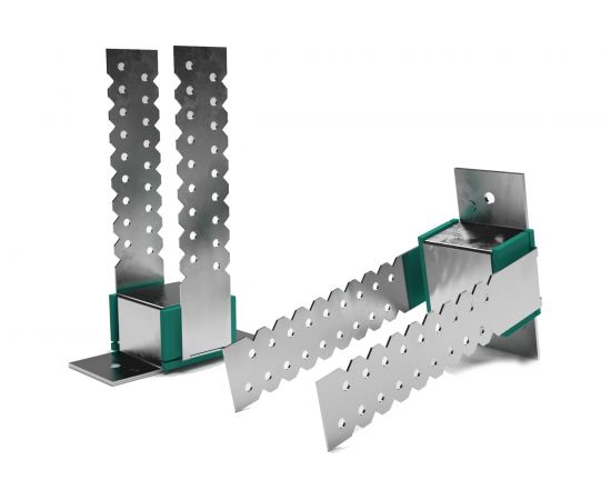 Виброподвес Техносонус Сонокреп ЕП 30 1400300169 