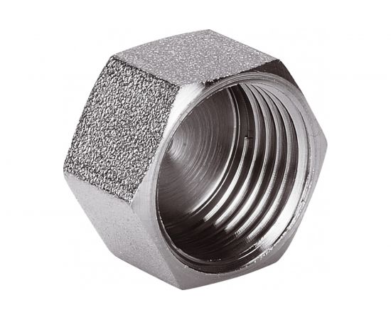 Заглушка AQUALINK 1 1/4 вн (Цена за упаковку 5 шт.) арт. 4523 