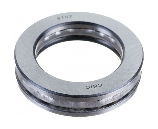 Подшипник CNIC 8107 51107 167 