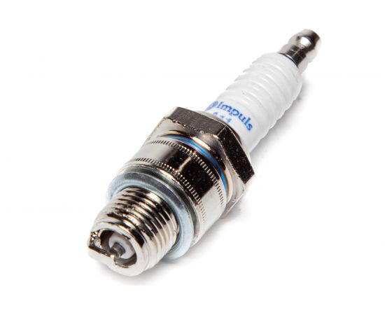 Свеча зажигания ГАЗ, ЗИЛ, УАЗ АИ-76 Autoimpuls А11 