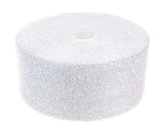 Теплолента для окон РемоКолор пенополиэтилен с клеевым слоем, 48 мм х 10 м, толщина 1 мм 50-0-010 