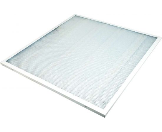 Панель универсальная RSV SPL-U-36W-6500K P 100345 