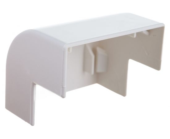 Внешний угол DKC AEM 50x20 00656 