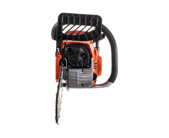 Бензопила Gigant YD-KW05-4518 – изображение 11