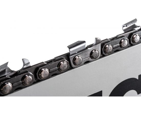 Бензопила Gigant YD-KW05-4518 – изображение 12