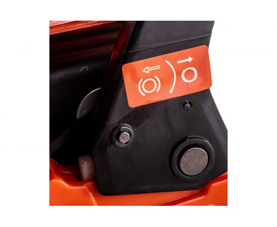 Бензопила Gigant YD-KW05-4518 – изображение 13