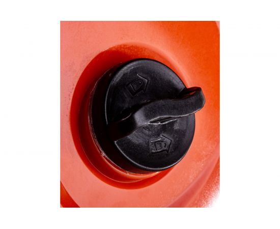 Бензопила Gigant YD-KW05-4518 – изображение 14