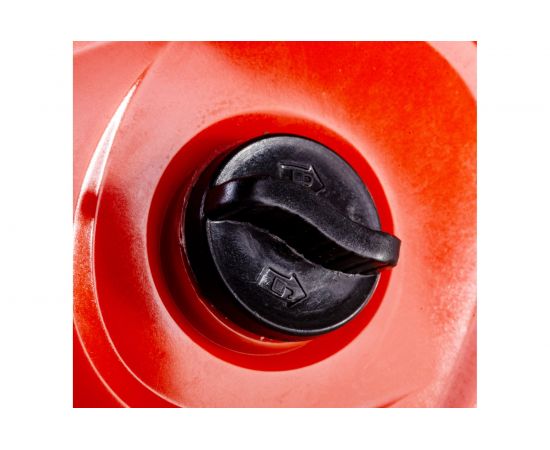 Бензопила Gigant YD-KW05-4518 – изображение 15