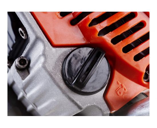 Бензопила Gigant YD-KW05-4518 – изображение 19