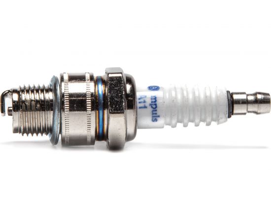 Свеча зажигания ГАЗ, ЗИЛ, УАЗ АИ-76 Autoimpuls А11 – изображение 2