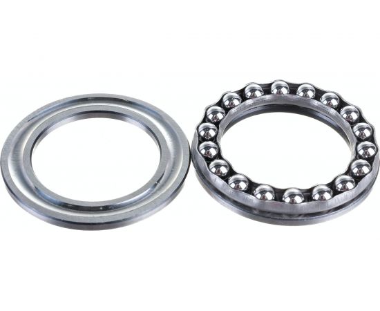 Подшипник CNIC 8107 51107 167 – изображение 2