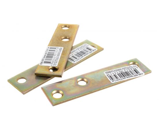 Узкое крепление Rock RTLW60 57.5х14х1.5 мм 100 шт. 400267 – изображение 2