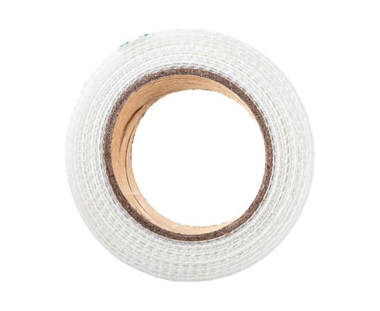 Стеклотканевая лента STARTUL ST9051-45-20 – изображение 2
