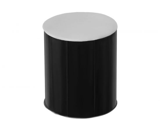 Сверхсильная водостойкая лента BRADEX Фикс скотч, набор 2 шт. TD 0493 – изображение 2