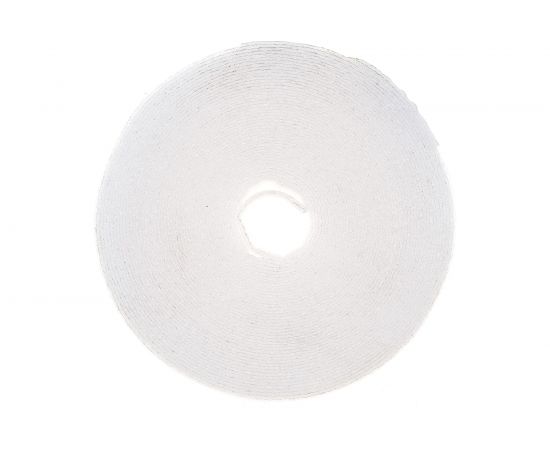 Теплолента для окон РемоКолор пенополиэтилен с клеевым слоем, 48 мм х 10 м, толщина 1 мм 50-0-010 – изображение 2