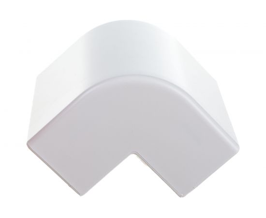 Внешний угол DKC AEM 50x20 00656 – изображение 2