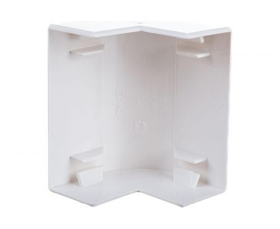 Внешний угол DKC AEM 50x20 00656 – изображение 3