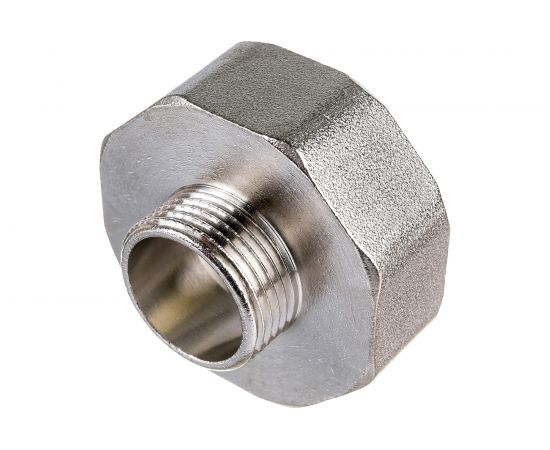 Переходник СТМ 1-1/2х3/4, г/ш CR12F34K – изображение 3