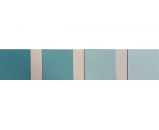 Колер-паста Светофор №56 бирюзовый 0,1л ЗОР00007029 – изображение 3